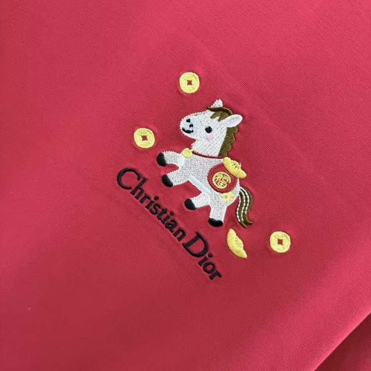 Dior T Shirts Short _SKUDiorS-2XLhgntx6516063